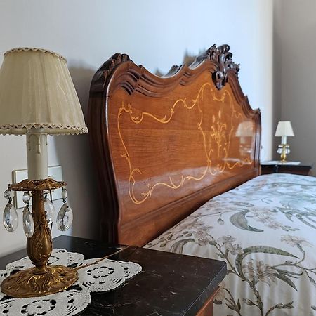Tour In Langhe Apartment La Morra Ngoại thất bức ảnh