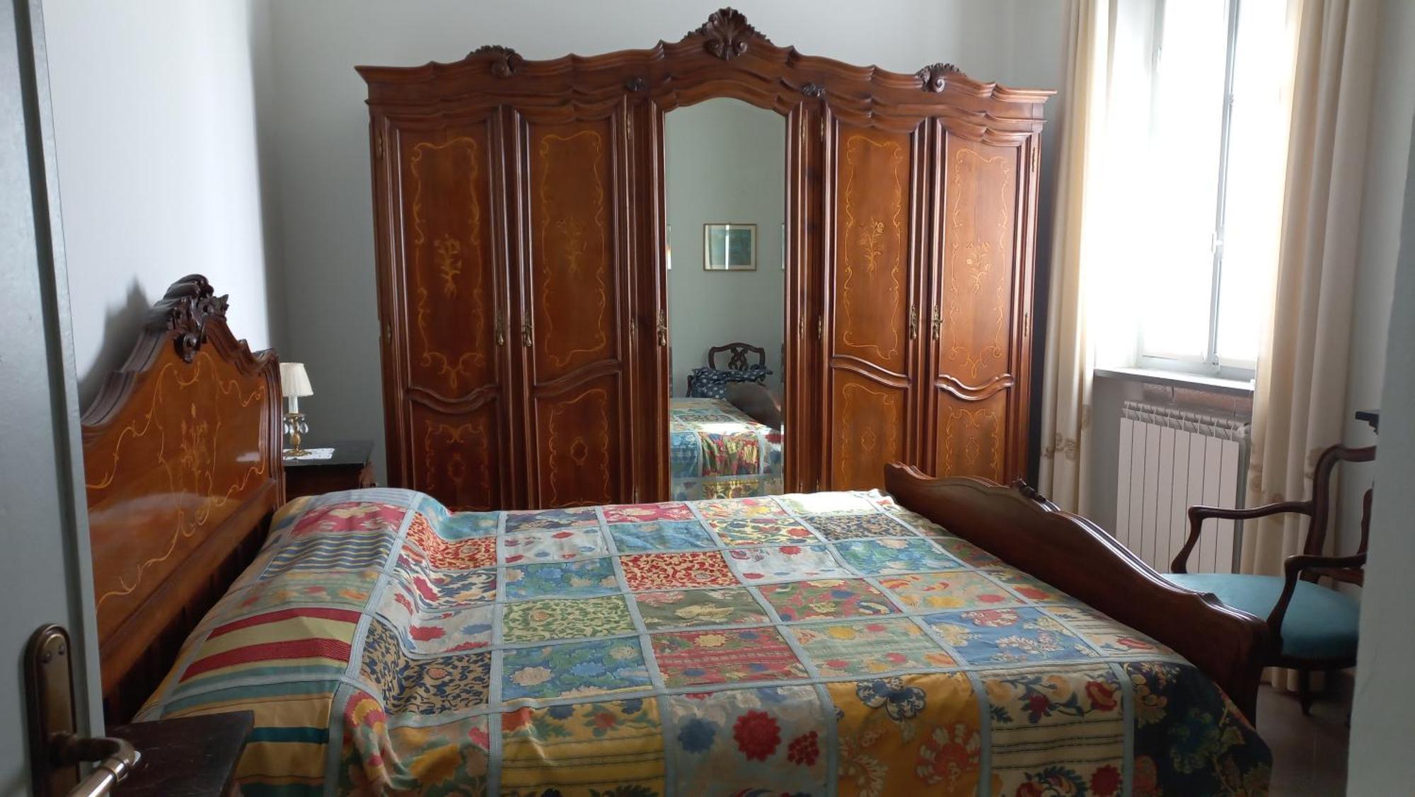Tour In Langhe Apartment La Morra Ngoại thất bức ảnh
