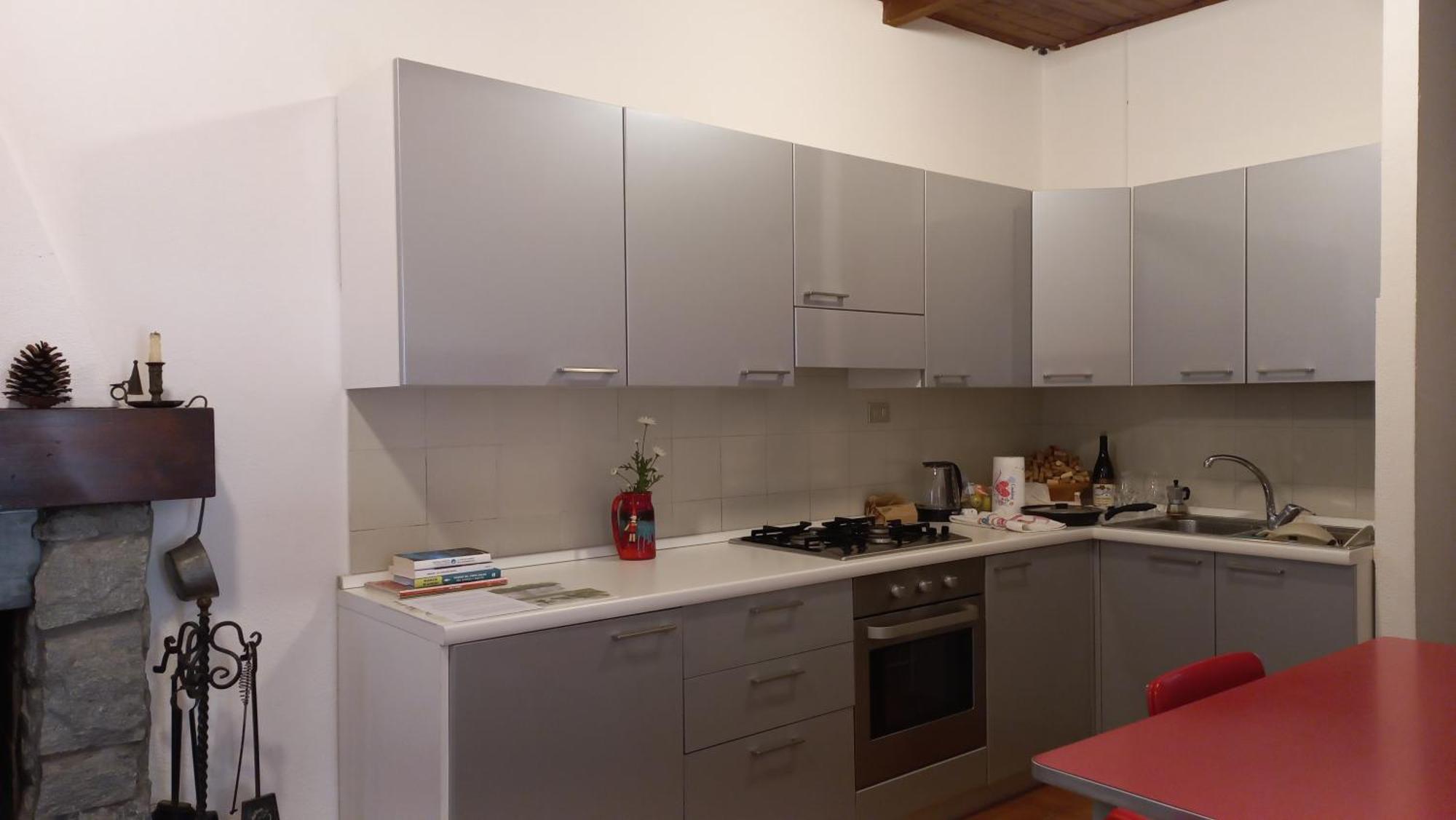 Tour In Langhe Apartment La Morra Ngoại thất bức ảnh