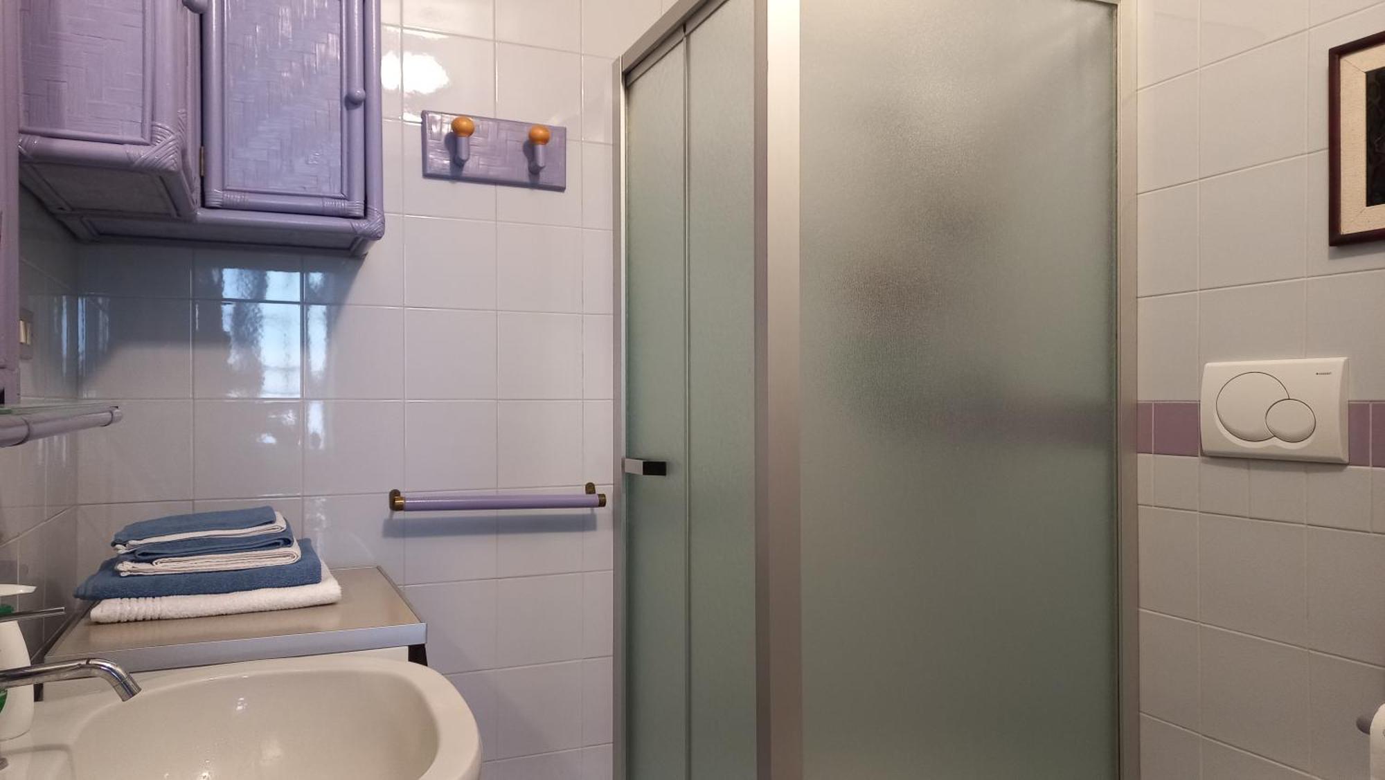 Tour In Langhe Apartment La Morra Ngoại thất bức ảnh