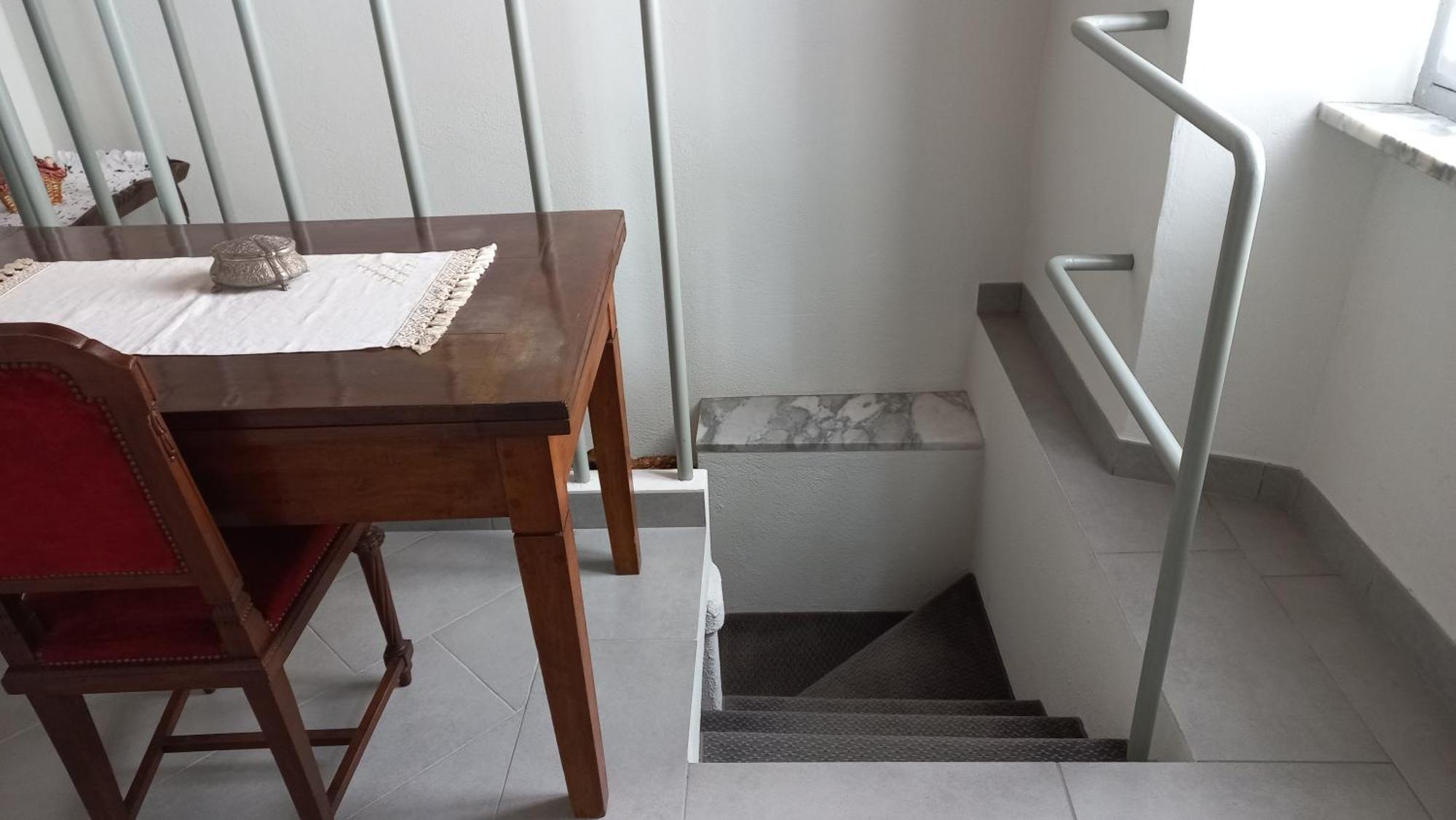 Tour In Langhe Apartment La Morra Ngoại thất bức ảnh