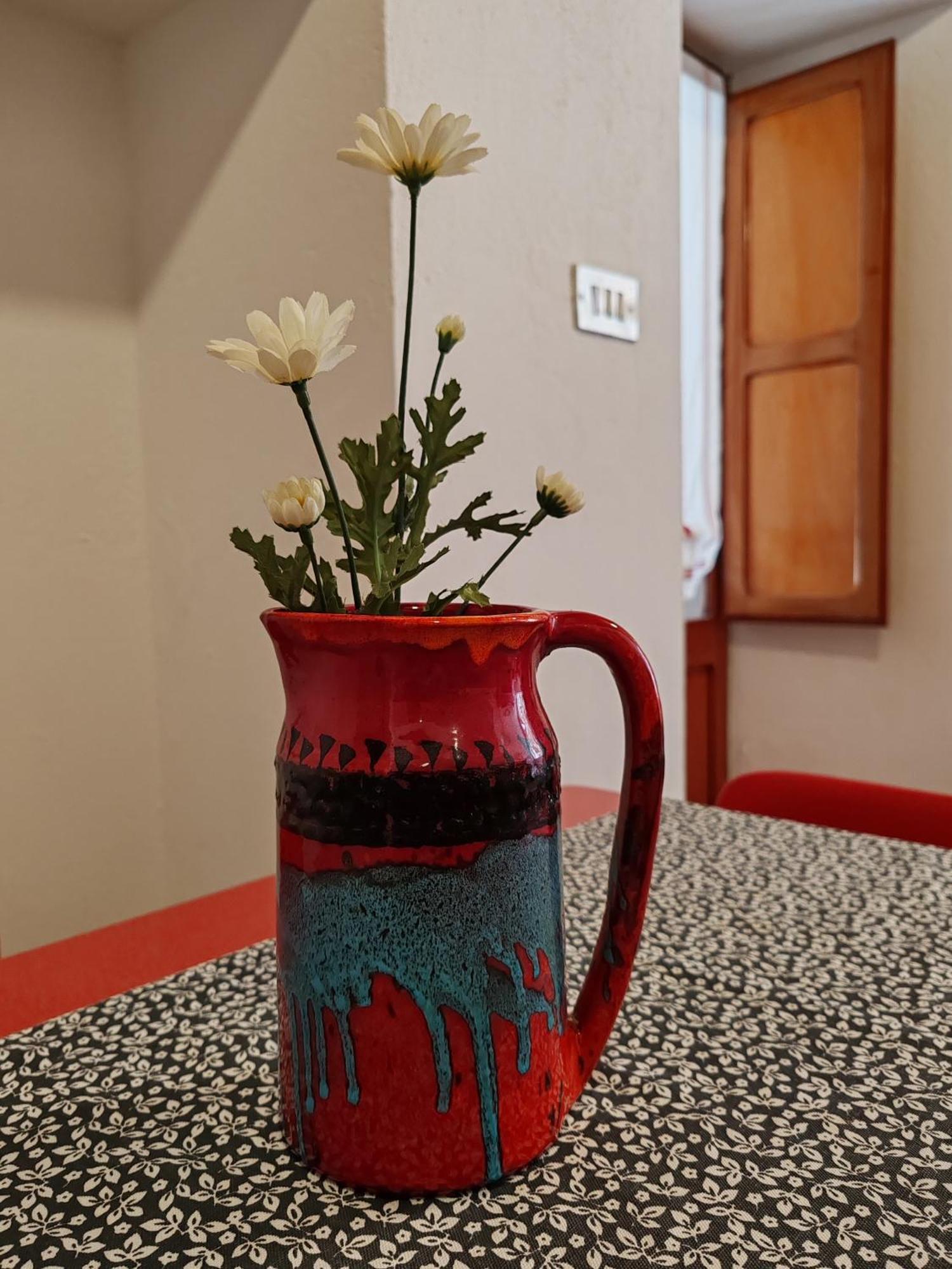 Tour In Langhe Apartment La Morra Ngoại thất bức ảnh