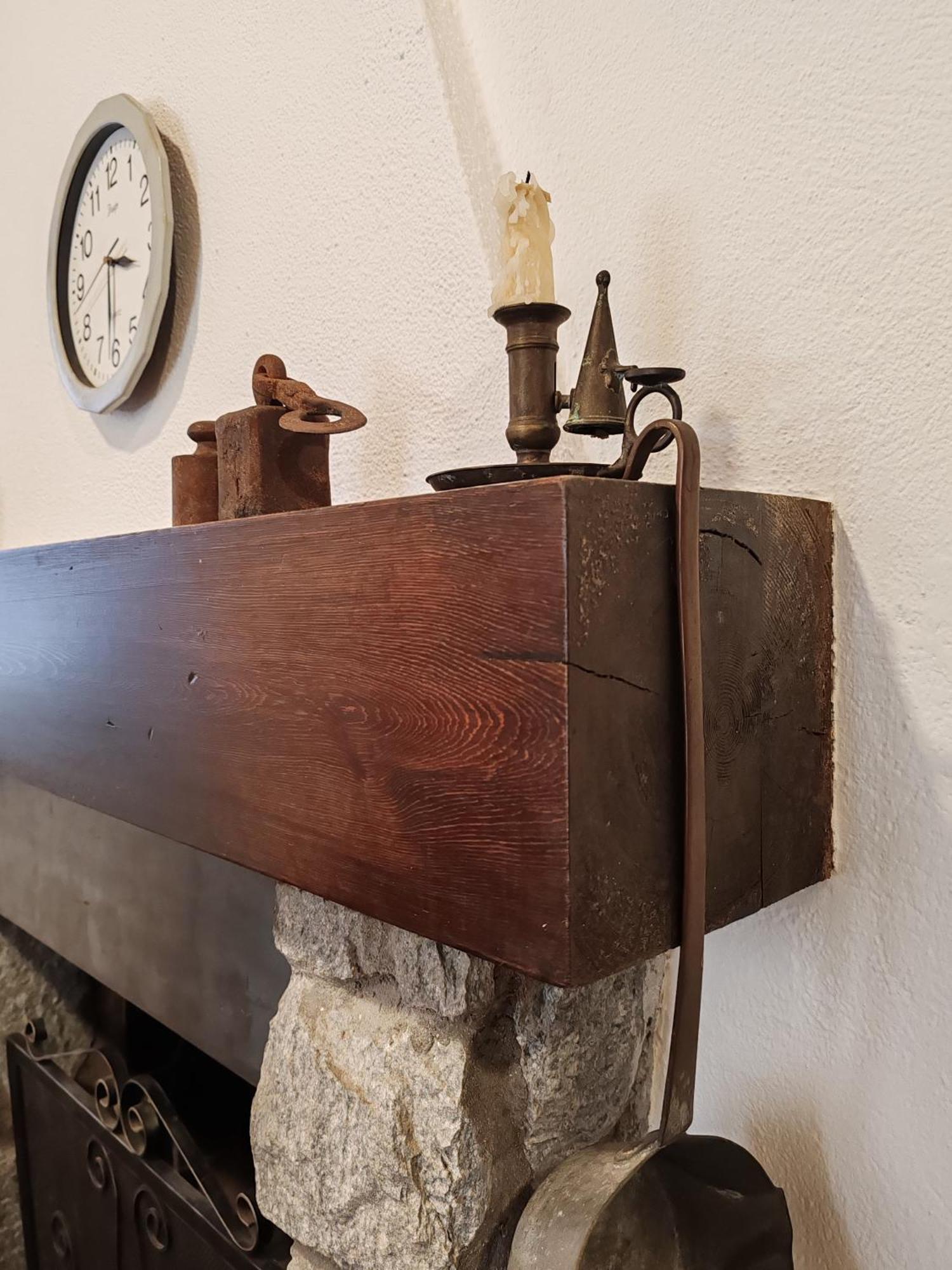 Tour In Langhe Apartment La Morra Ngoại thất bức ảnh