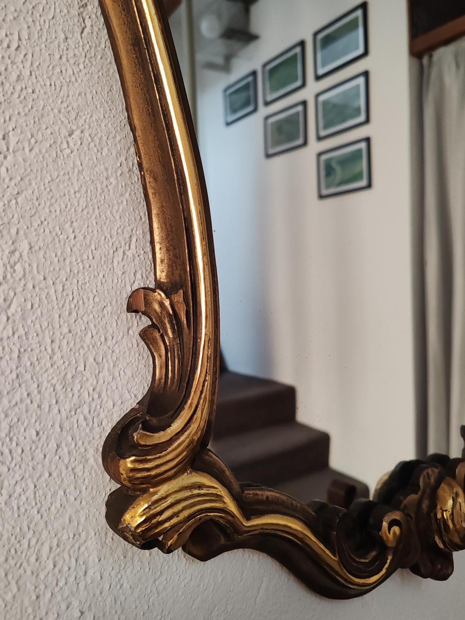 Tour In Langhe Apartment La Morra Ngoại thất bức ảnh