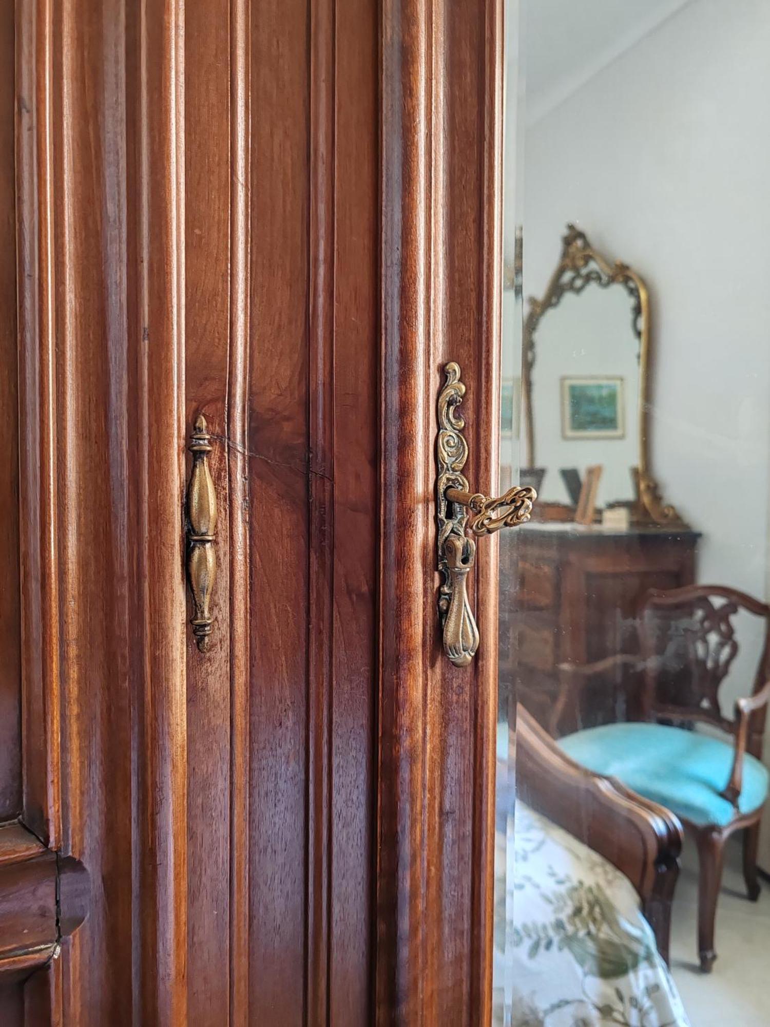 Tour In Langhe Apartment La Morra Ngoại thất bức ảnh